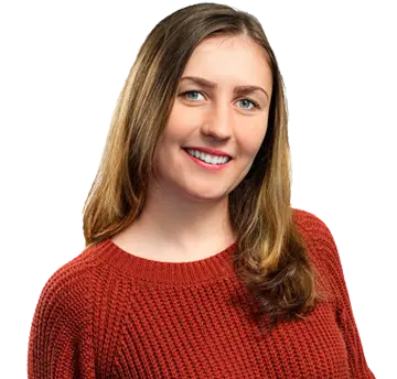 Junior finanční účetní