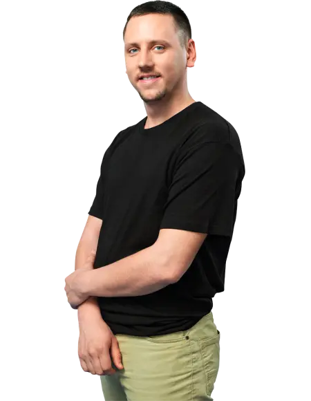 Product owner pre e-shop