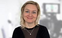 Nástroj na vizualizaci práce (Kanban board)