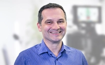 Connecting K2 and Active Directory