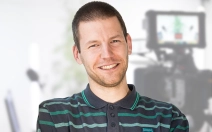 Prodej přes marketplace