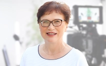 How to accrue costs and revenues