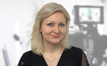 Bezpečné přihlašování do webové K2 pomocí přístupových klíčů (PassKeys)