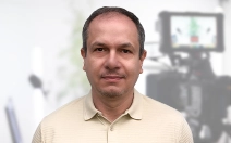 Plánujte chytře s finančním plánováním v K2