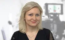 WebNative II. – document printing