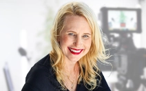 Legislativa 2025: Co se změnilo k 1. 1. 2025