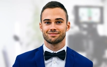 Nový způsob analýzy dat díky Power BI