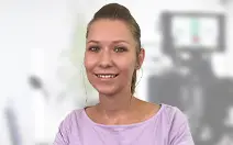 K2 e-shop: Reklamace, práva B2B a AI v praxi