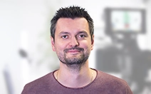 Jak využít nové funkce K2 WMS pro perfektní skladovou evidenci