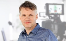 Naučte sa vytvárať produktové kombinácie pomocou konfigurátora