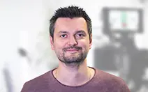 How to optimize warehouse processes with the new warehouse map