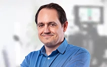 Centrum podpory v praxi: noviny a chyby, zoznam uvoľnených verzií