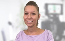 Chat v K2? Rychlá týmová komunikace přímo v systému