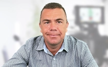 Sell Anywhere with Mobile Sales in K2