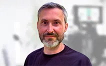 New E-shop Search Options: Make Sure Customers Always Find What They Need