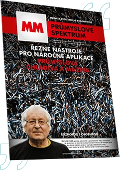 Dělejte to jinak: AI pomáhá, ale lidi na prodejnách nenahradí