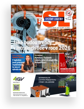 K2 uspořádala konferenci a představila novou verzi podnikového systému