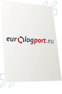 K2 uvolnila novou verzi podnikového systému