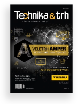 Historický ostravský deal: K2 kupuje 50% podiel v skupine Sluno