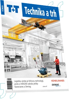 Historický ostravský deal: K2 kupuje 50% podíl ve skupině Sluno