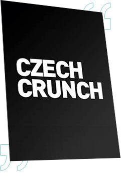 Tržby skupiny firem K2 poprvé přesáhly 600 milionů