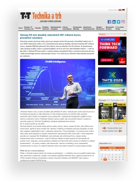 Rok 2024: Náročné chvíle i historické výsledky