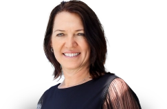 Ing. Ivana Klozíková