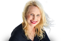 Mgr. Alena Bártová