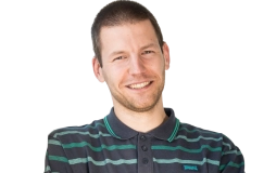 Ing. Jiří Hrbáček