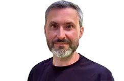  Pavel Kijonka