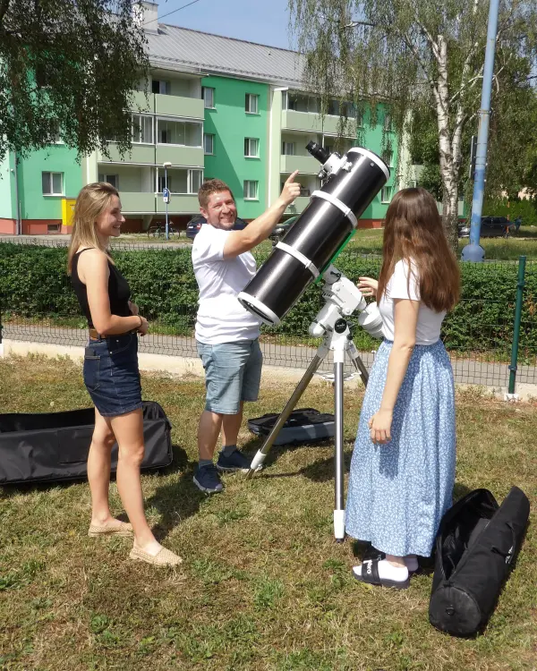 K2 tým -