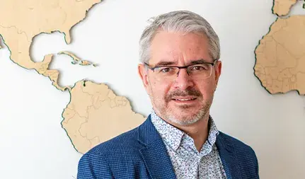 Petr Cimbulka