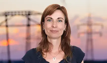 Tamara Jiranová Ottichová