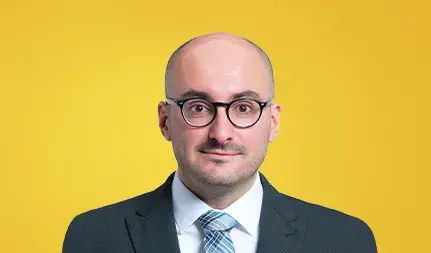 Dalibor Pituch
