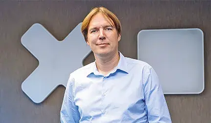 Daniel Černý