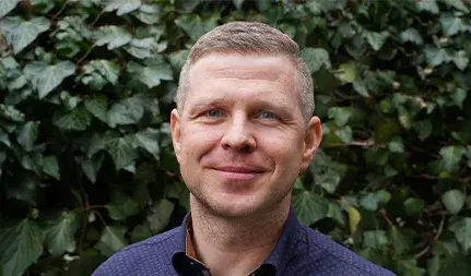 Andrzej Glac