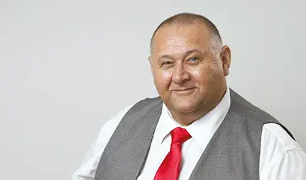 Michal Filípek