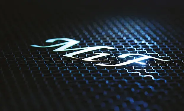 Interesting facts from ERP implementation