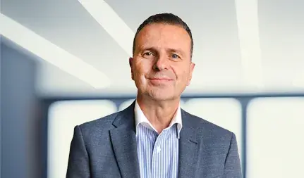Vladimír Pušec