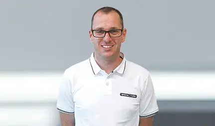 Marek Čupr