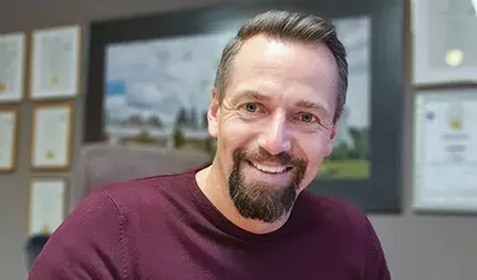 Jakub Šimáček