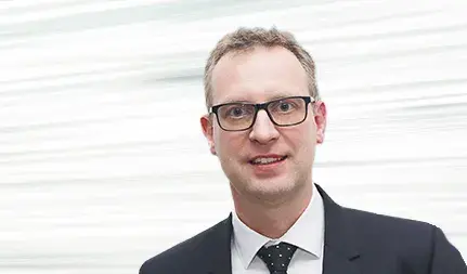 Martin Černík