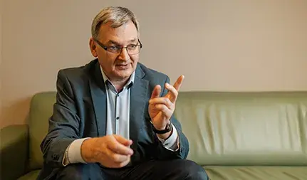 Ján Seszták