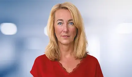 Šárka Neshybová