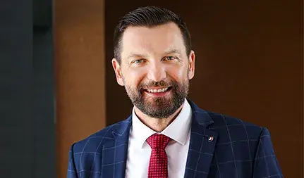 Miloš Vašek