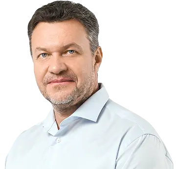 Pavol Kormaňák