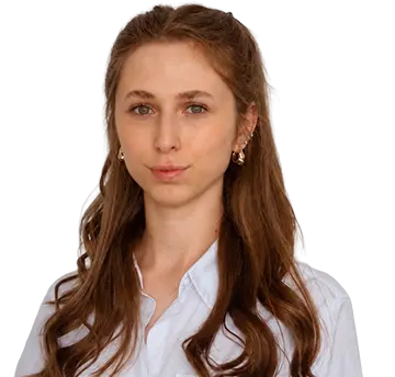 Adela Papierniková
