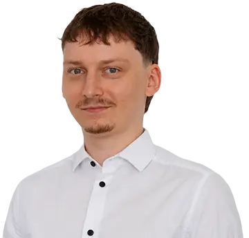 Dušan Balažovjech