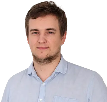 Michal Bohucký