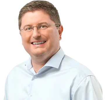 Michal Potrepčiak